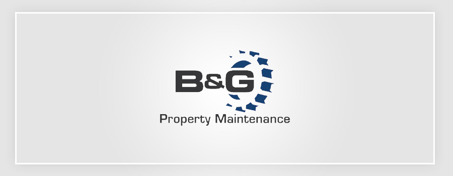 b-g-property-maintenance-services