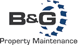 BGP Maintenance