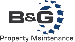 BGP Maintenance