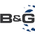 bgpmaintenance.com-logo